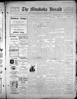 1922Nov09001.PDF