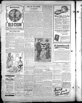 1922Nov09002.PDF