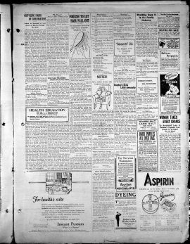 1922Nov09003.PDF
