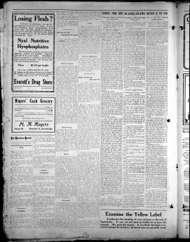 1922Nov09004.PDF