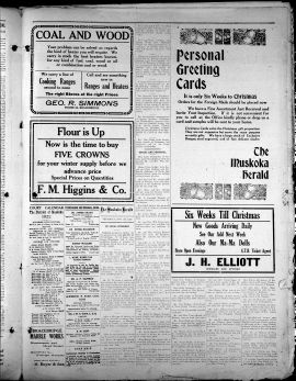 1922Nov09005.PDF