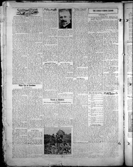 1922Nov09006.PDF
