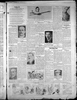 1922Nov09007.PDF