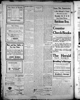1922Nov09008.PDF