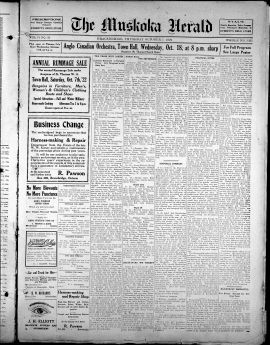 1922Oct05001.PDF