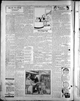 1922Oct05002.PDF