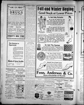 1922Oct05004.PDF