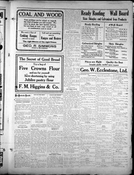 1922Oct05005.PDF