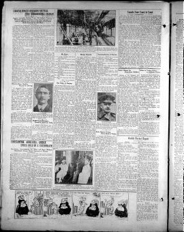 1922Oct05006.PDF