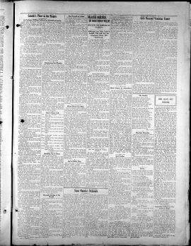 1922Oct05007.PDF