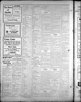 1922Oct05008.PDF