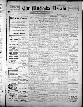 1922Oct19001.PDF