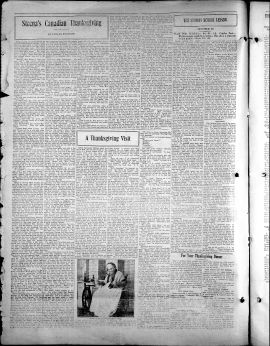 1922Oct26002.PDF