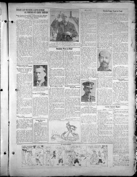 1922Oct26003.PDF