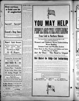 1922Oct26004.PDF