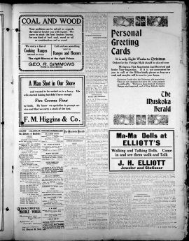 1922Oct26005.PDF