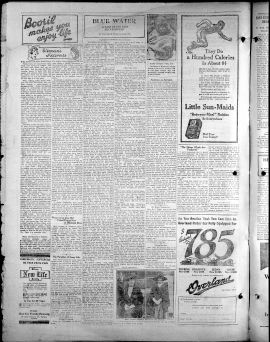 1922Oct26006.PDF