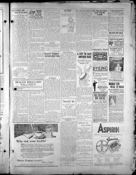 1922Oct26007.PDF