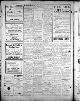 1922Oct26008.PDF