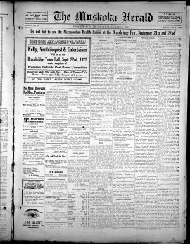 1922Sep07001.PDF