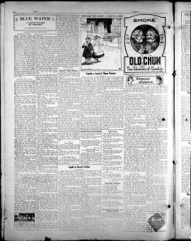 1922Sep07002.PDF