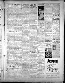 1922Sep07003.PDF