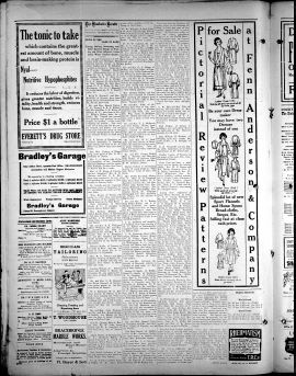1922Sep07004.PDF