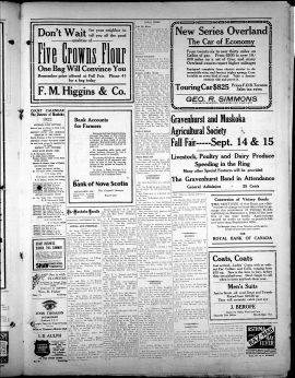 1922Sep07005.PDF