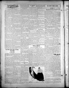 1922Sep07006.PDF