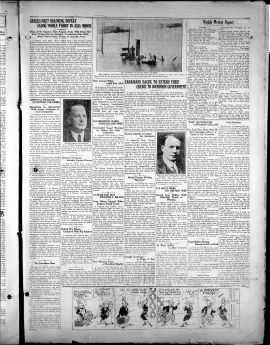 1922Sep07007.PDF