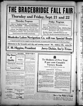 1922Sep07008.PDF