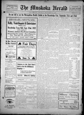 1922Sep21001.PDF