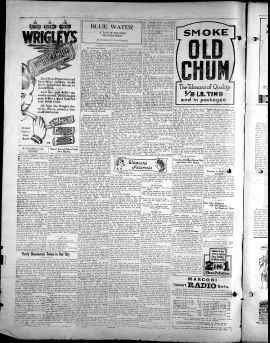 1922Sep21002.PDF