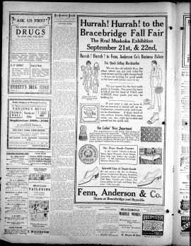 1922Sep21004.PDF