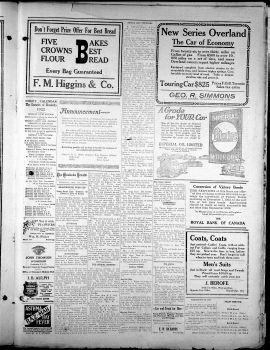 1922Sep21005.PDF