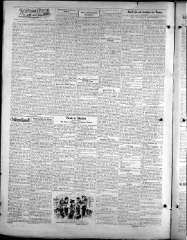 1922Sep21006.PDF