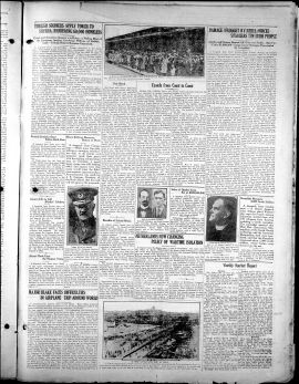 1922Sep21007.PDF