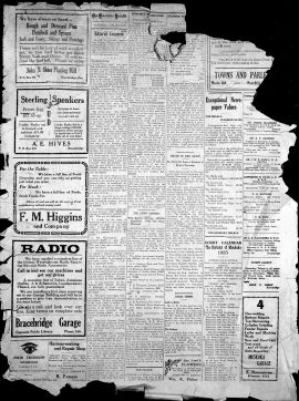 1924Jan22004.PDF