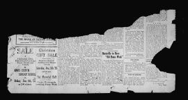 1925Dec03001.PDF