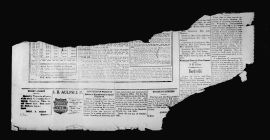 1925Dec03003.PDF