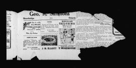 1925Dec03005.PDF