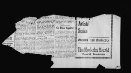 1925Dec03006.PDF