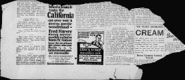 1925Dec03007.PDF