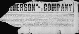 1925Dec03008.PDF