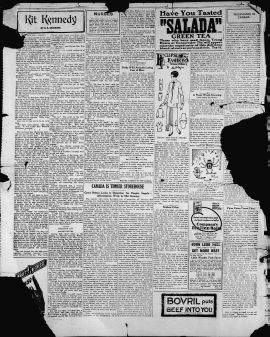 1925Dec10002.PDF