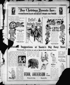 1925Dec10003.PDF