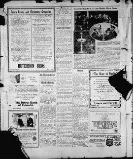 1925Dec10004.PDF