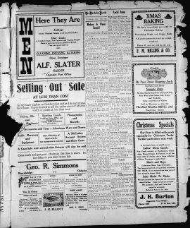 1925Dec10005.PDF