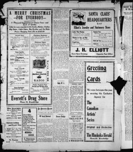 1925Dec10006.PDF