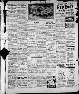 1925Dec10007.PDF